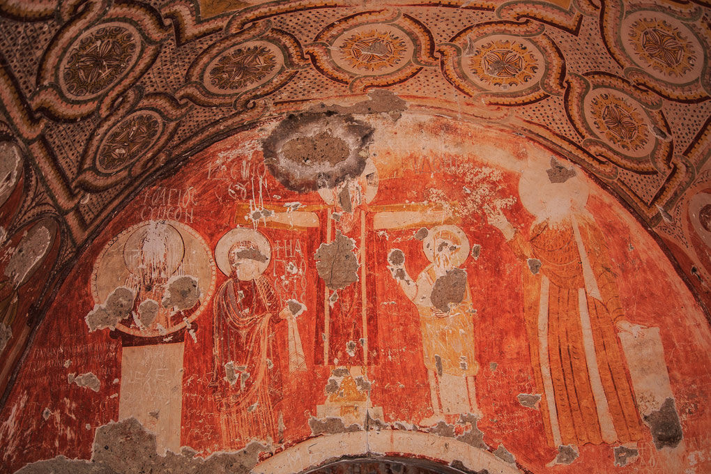 Göreme